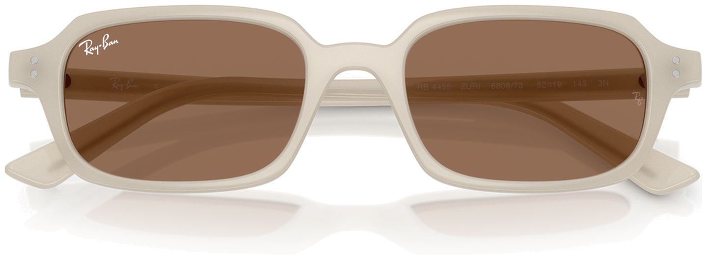 Ray-Ban RB 4455 680873