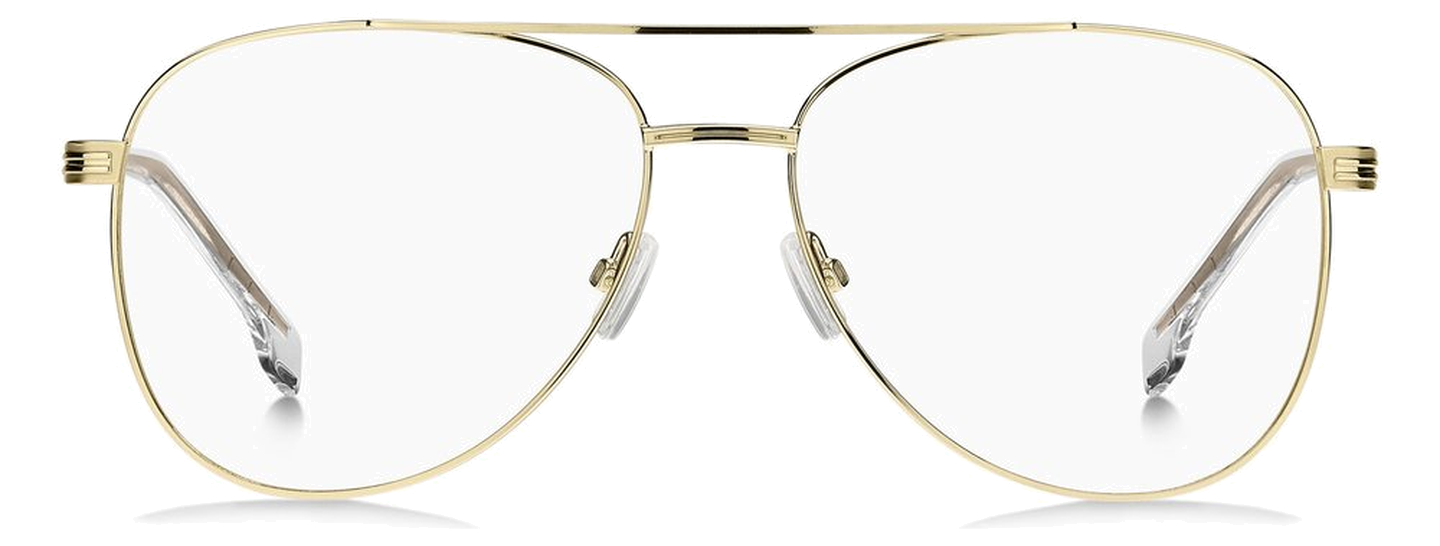 Hugo Boss BOSS 1852 J5G