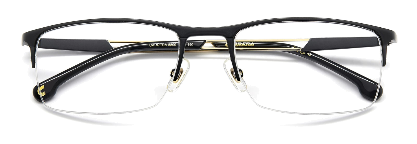 Carrera CARRERA 8899 I46