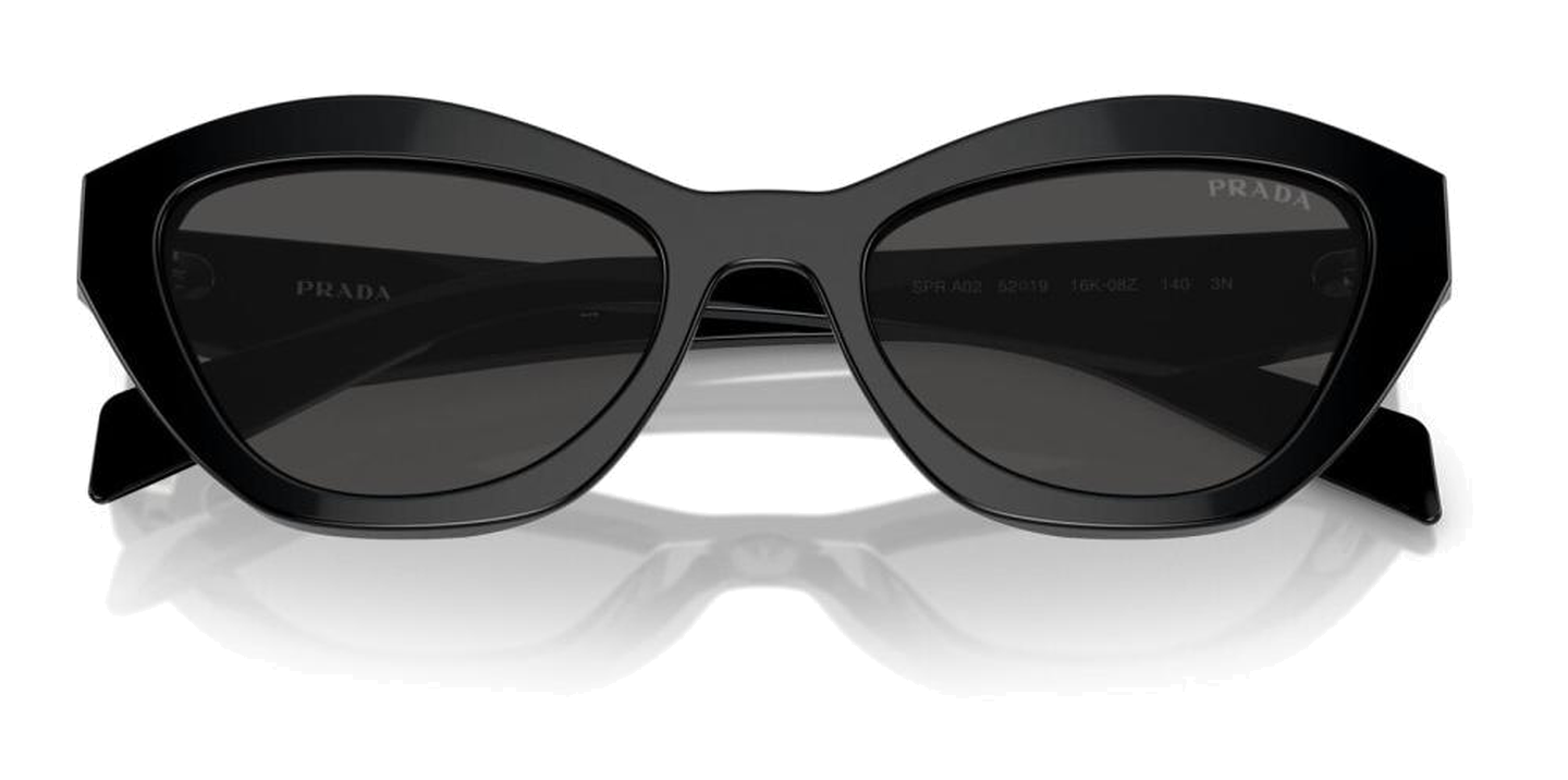 Prada PR A02S 16K08Z