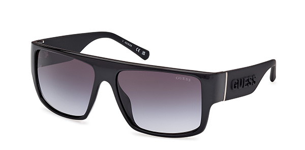 Guess GUS 00165 01B