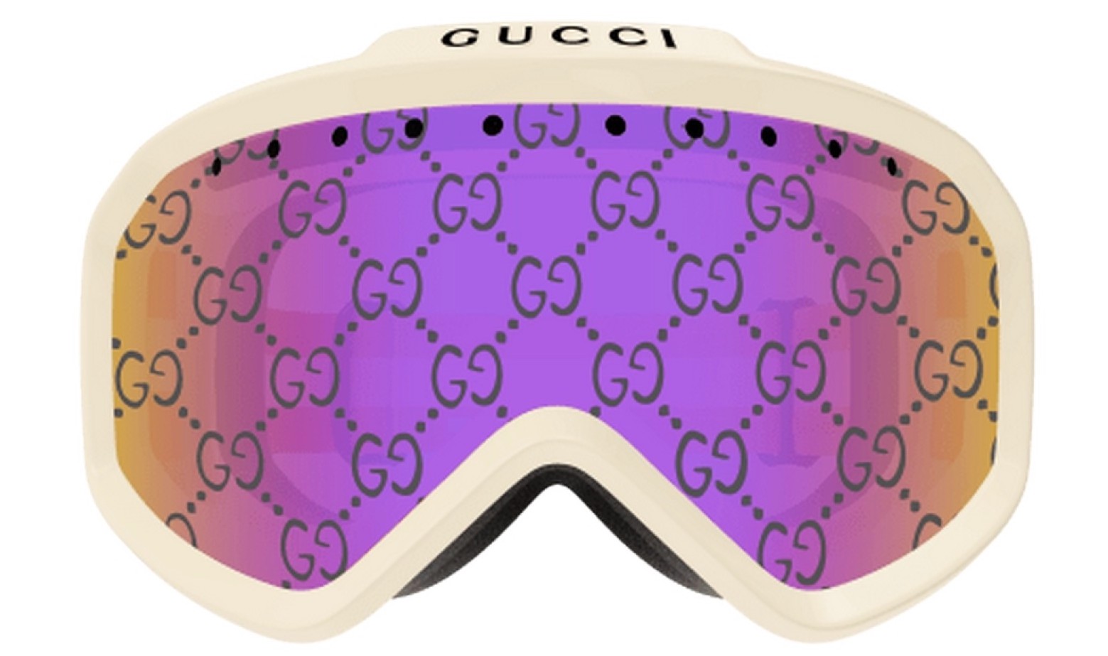 Gucci GG1210S 002