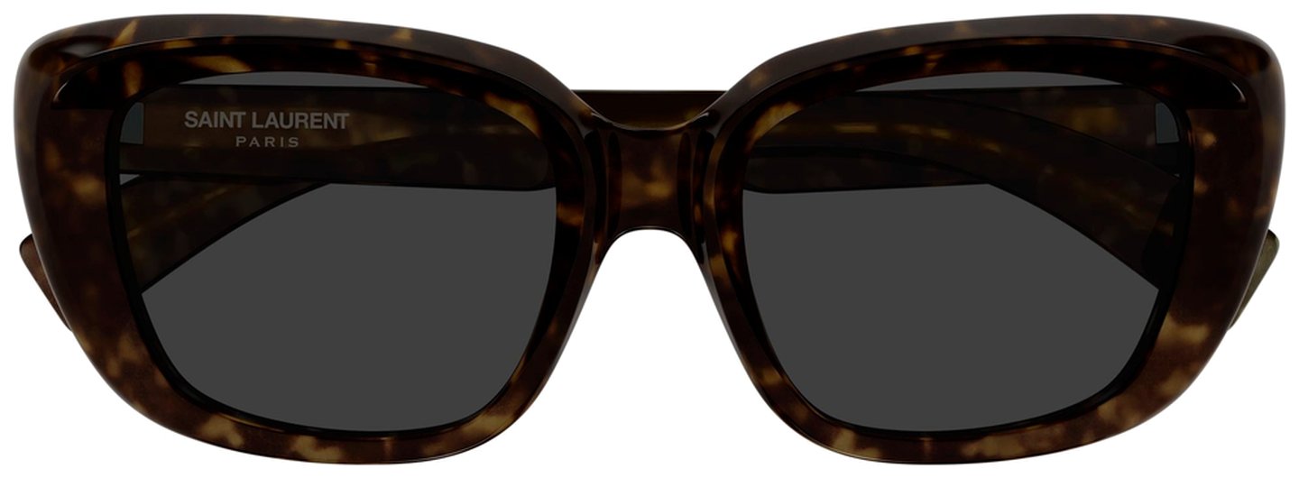 Saint Laurent SL 857 002