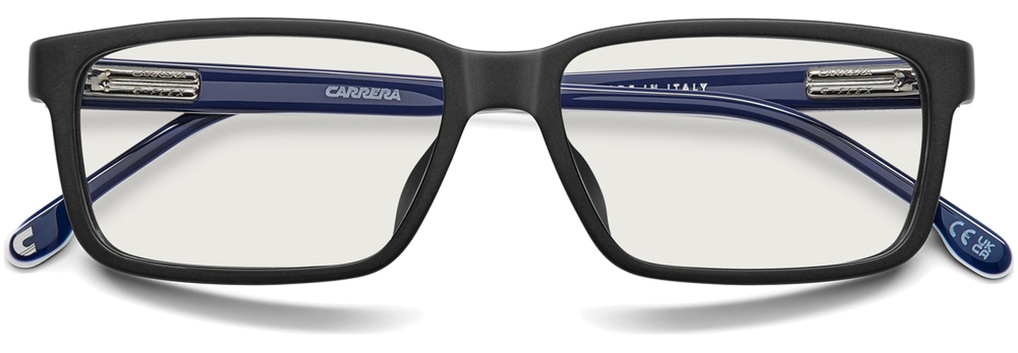 Carrera C FLEX 07/G 003