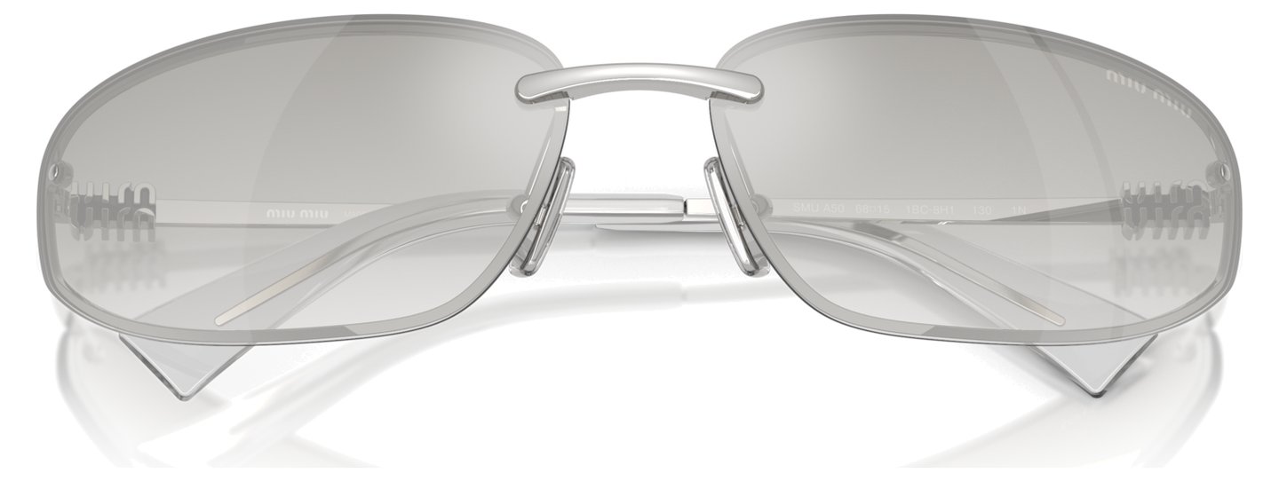 Miu Miu MU A50S 1BC8H1