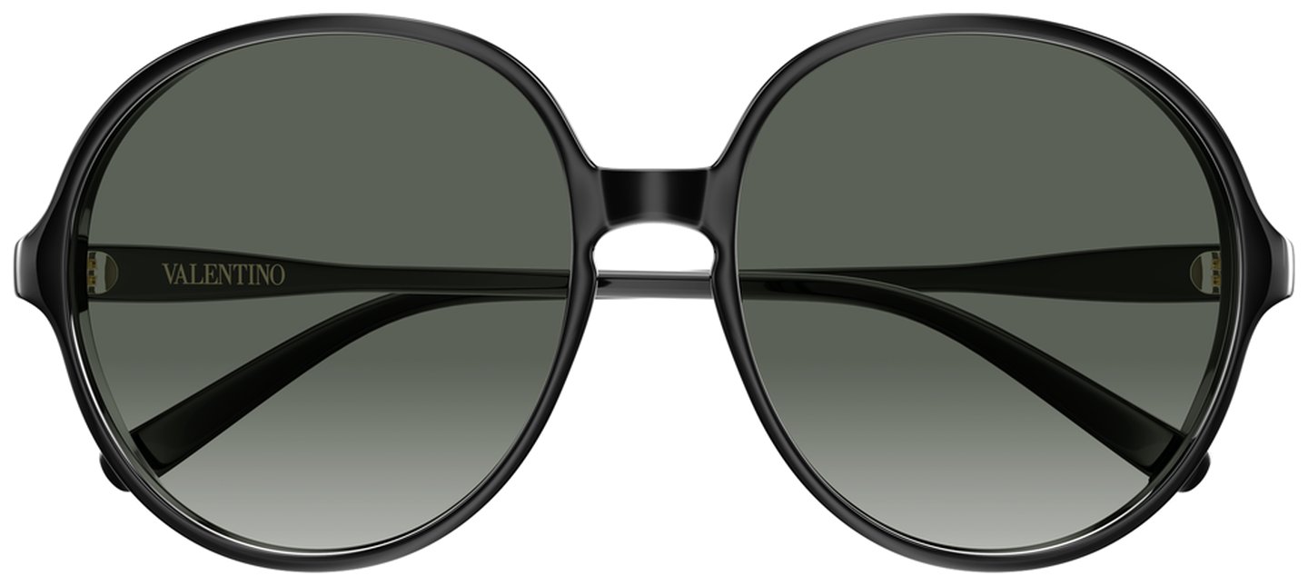 Valentino VG 0017S 001