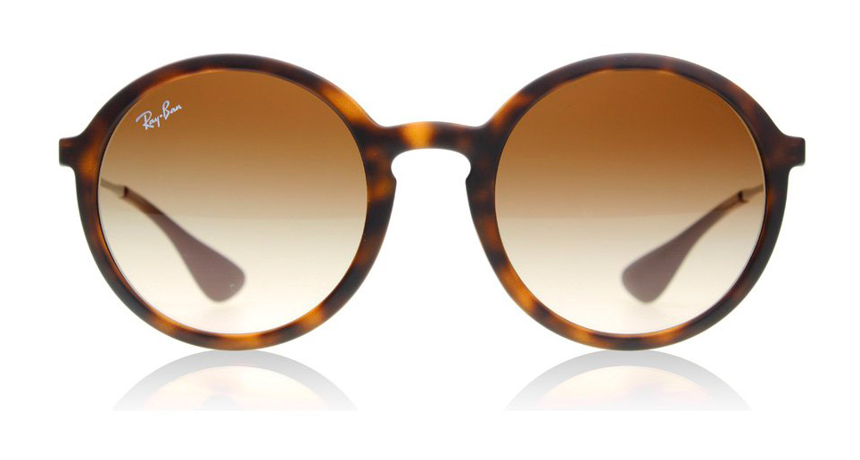 Ray‑Ban: история, линейки, инновации, тренды 2026 и как отличить оригинал от подделки