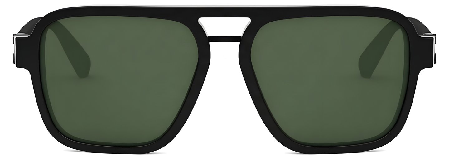 BVLGARI BV 40053I 01N
