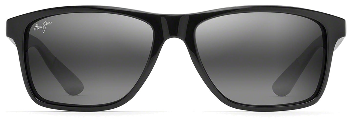 Maui Jim MJ 0798S 02