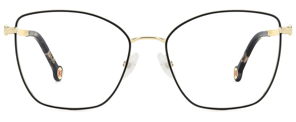 Carolina Herrera HER 0264 I46