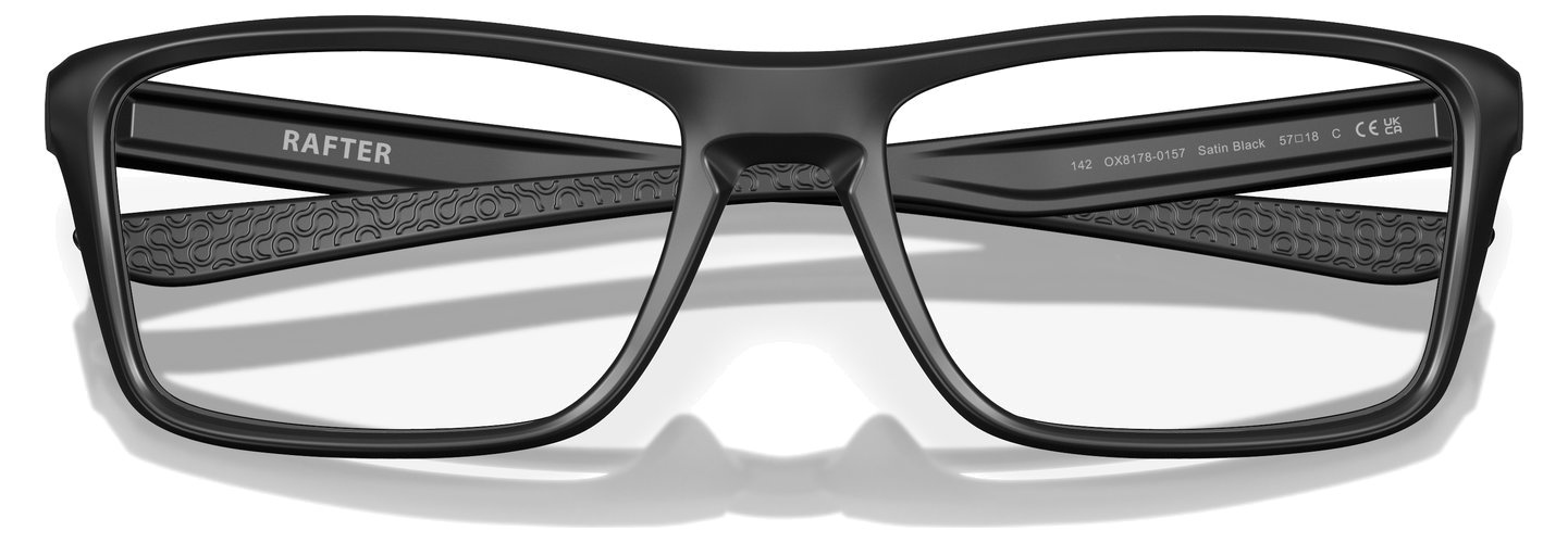 Oakley OX 8178 817801