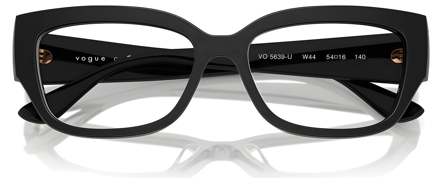 Vogue VO 5639U W44