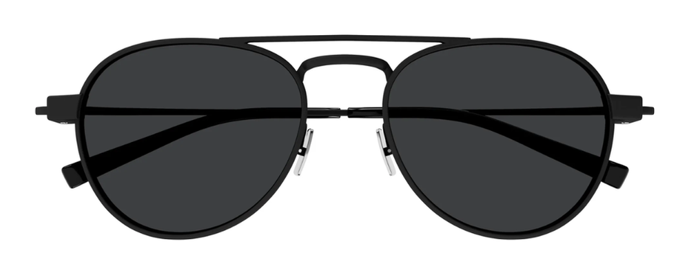 Saint Laurent SL708 001