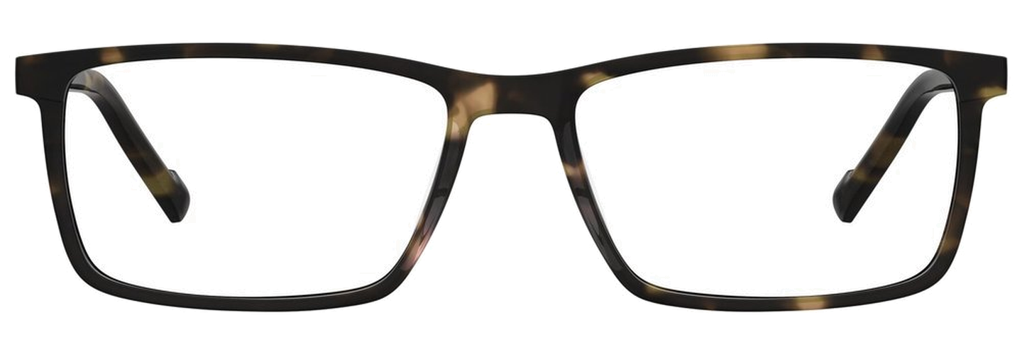 Pierre Cardin P.C. 6277 086