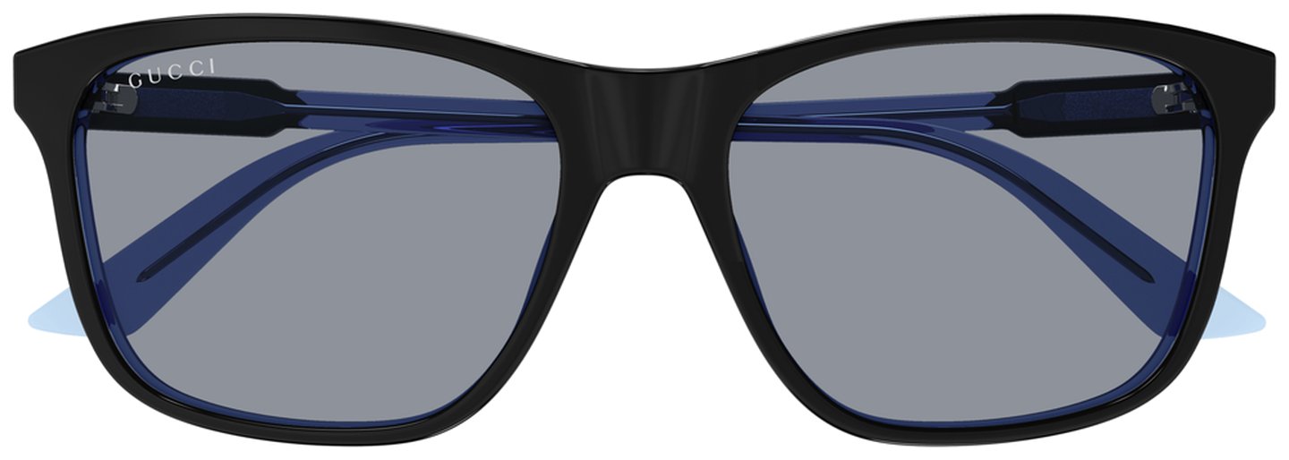 Gucci GG1819S 003
