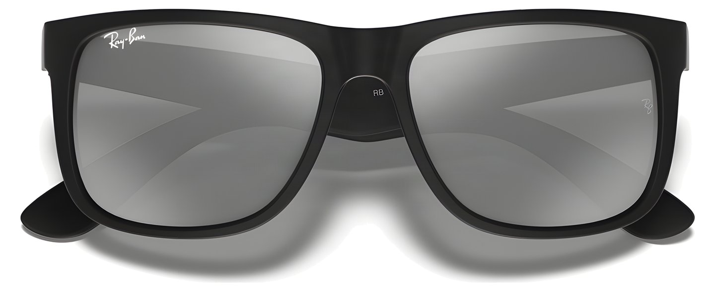 Ray-Ban RB 4165 622/6G