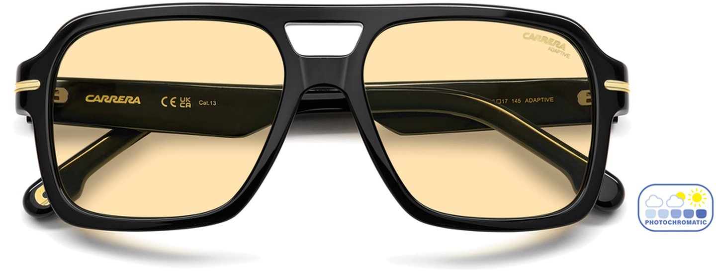 Carrera CARRERA 377/S 807 4A