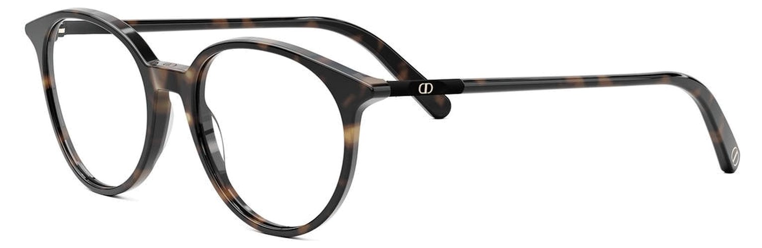 Dior CD 50100I 052