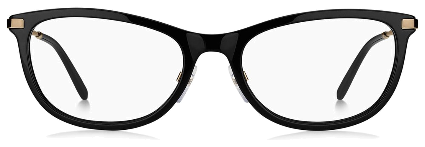 Marc Jacobs MARC 668/G 807