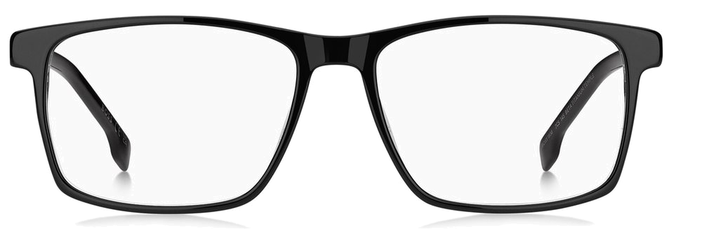 Hugo Boss BOSS 1838 7C5