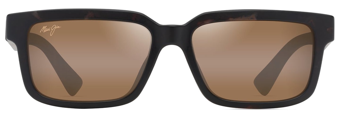 Maui Jim MJ 0655SA 10