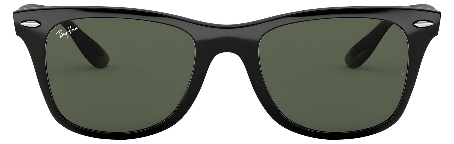 Ray-Ban RB 4195 601/71