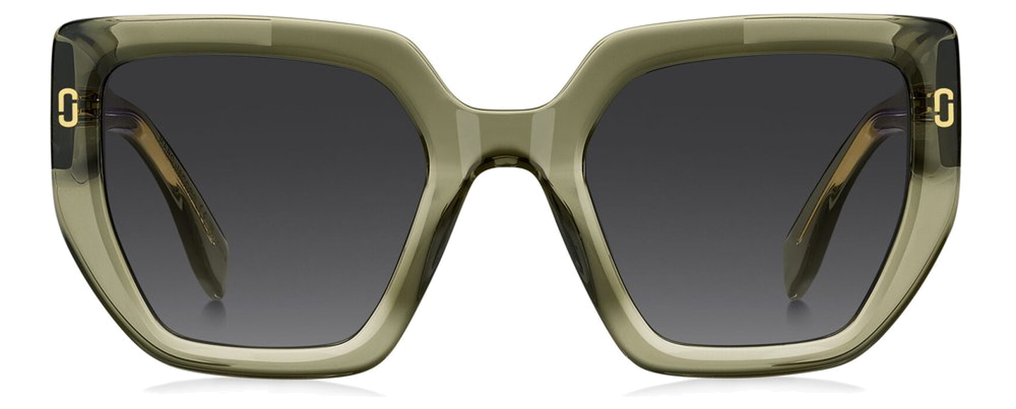 Marc Jacobs MJ 1126/S 1ED 9O