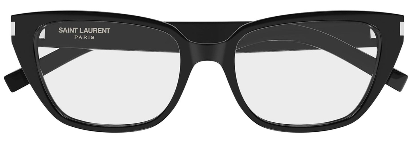 Saint Laurent SL 896 001