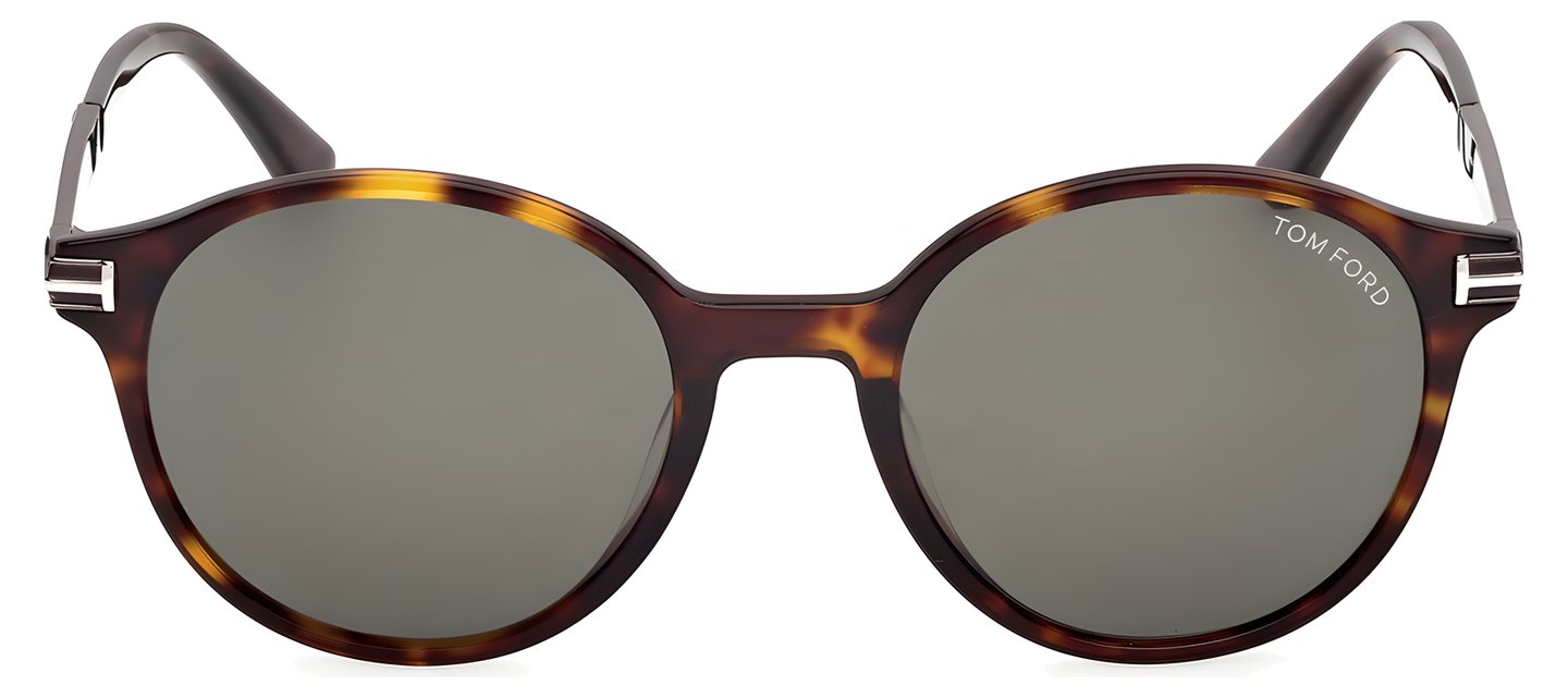 Tom Ford FT 1184 52N