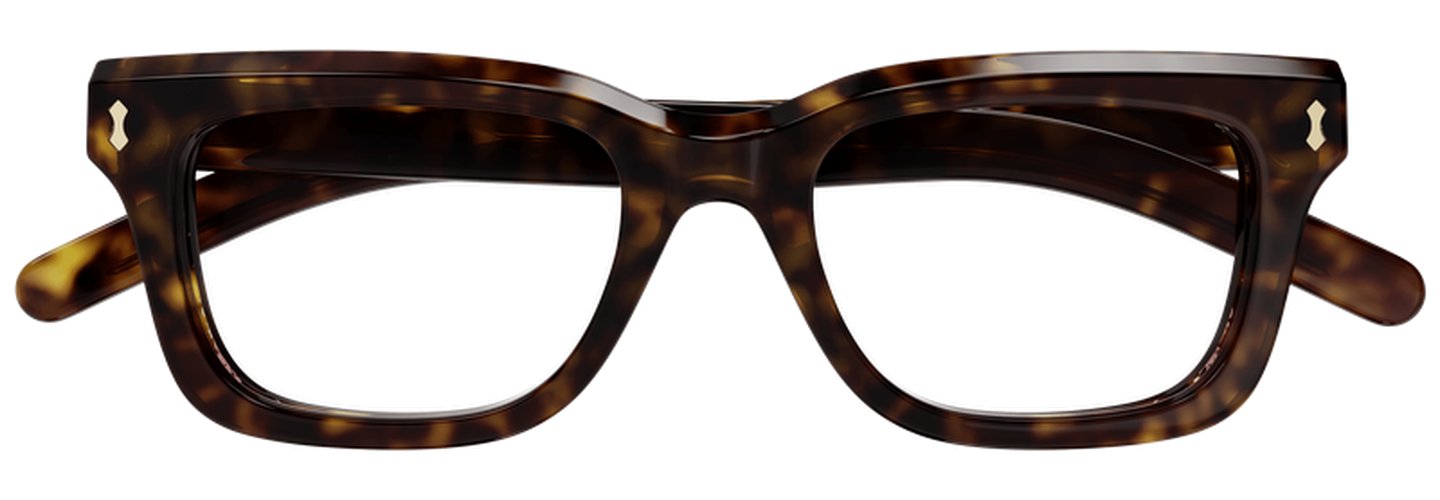 Gucci GG1522O 006