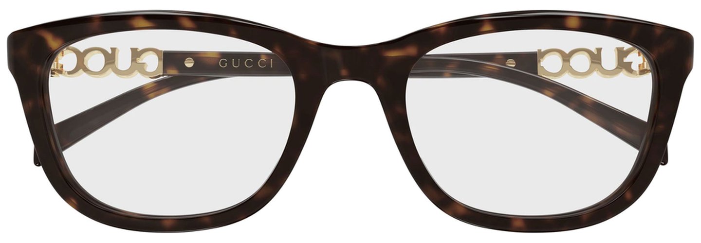 Gucci GG 2035OA 002
