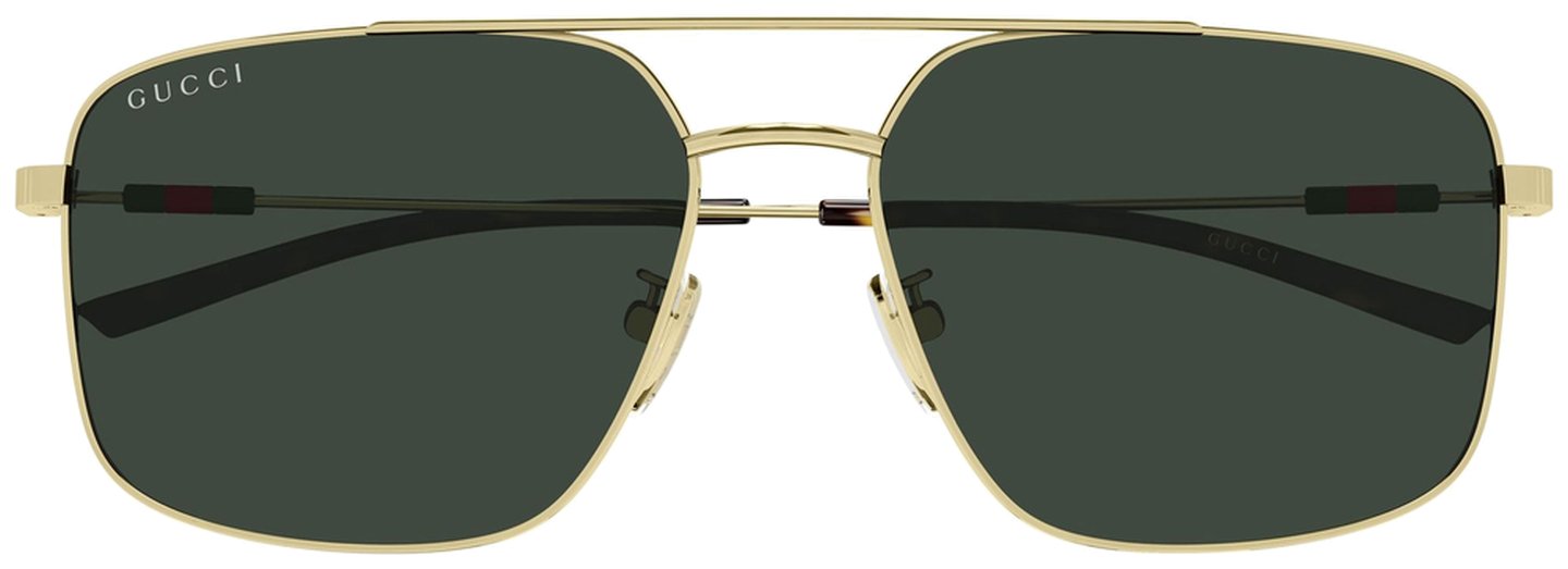 Gucci GG 2096SA 002