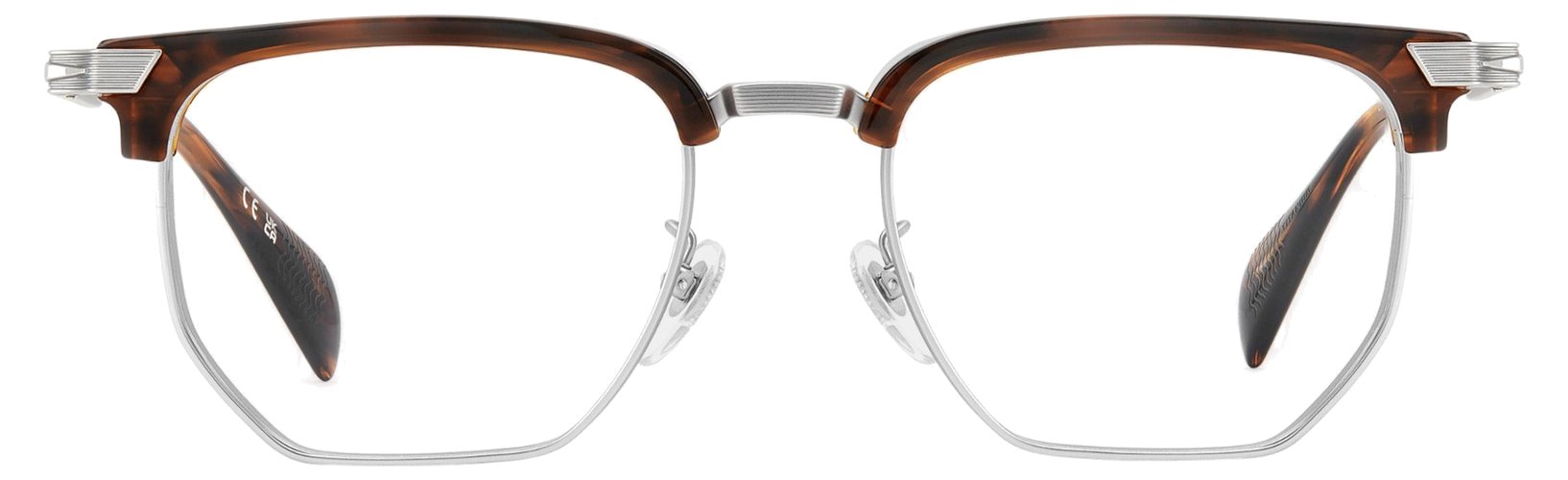 David Beckham DB 1240/G 8T9