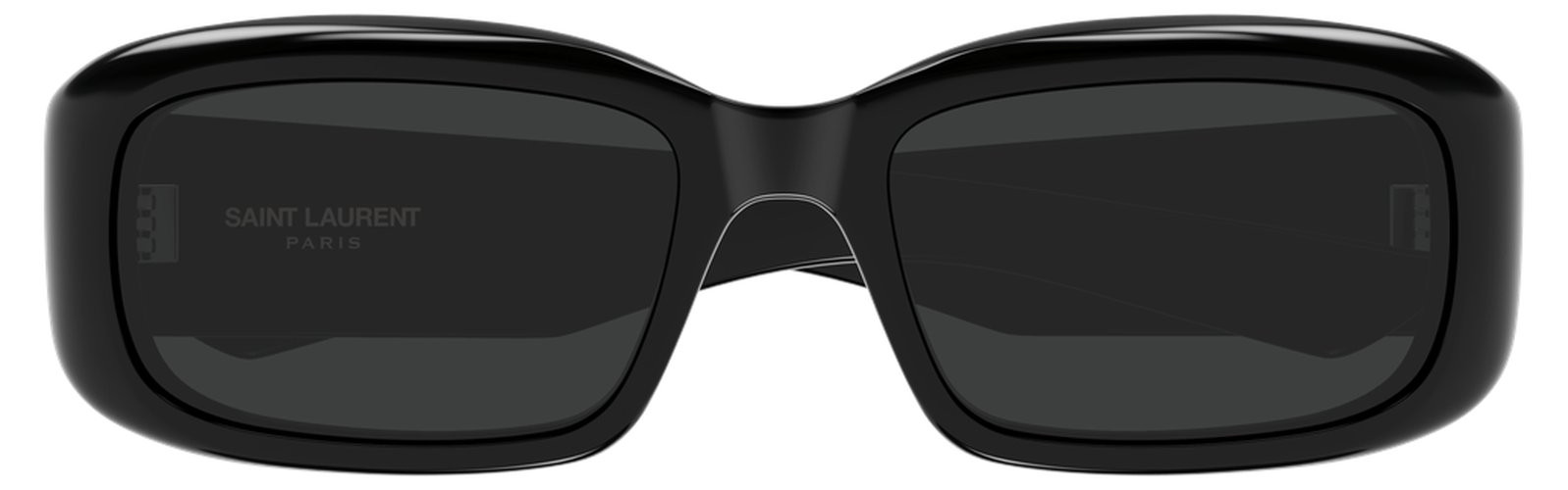 Saint Laurent SL 809 001