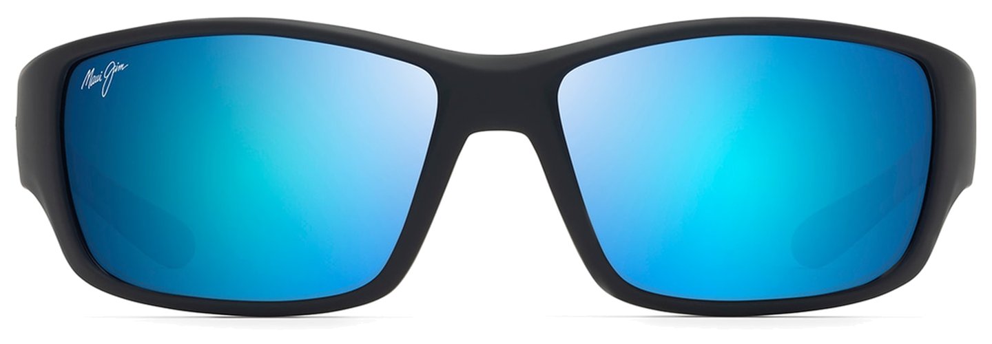 Maui Jim MJ 0810S 53B