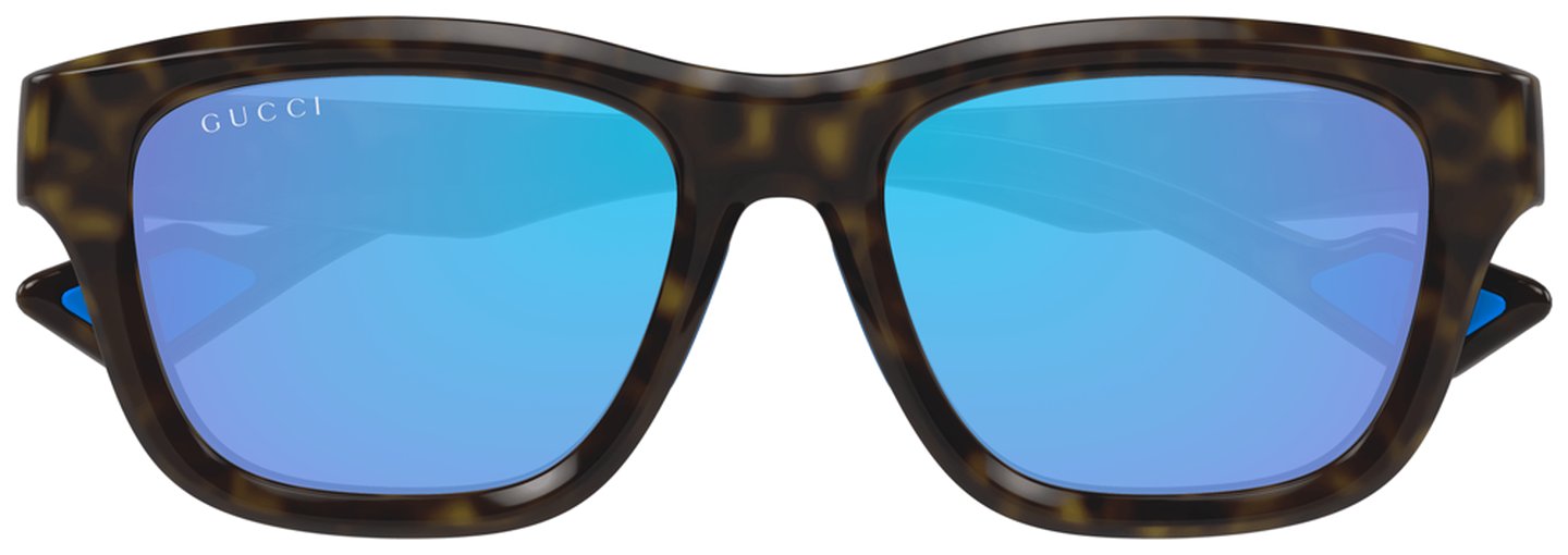 Gucci GG1630S 002