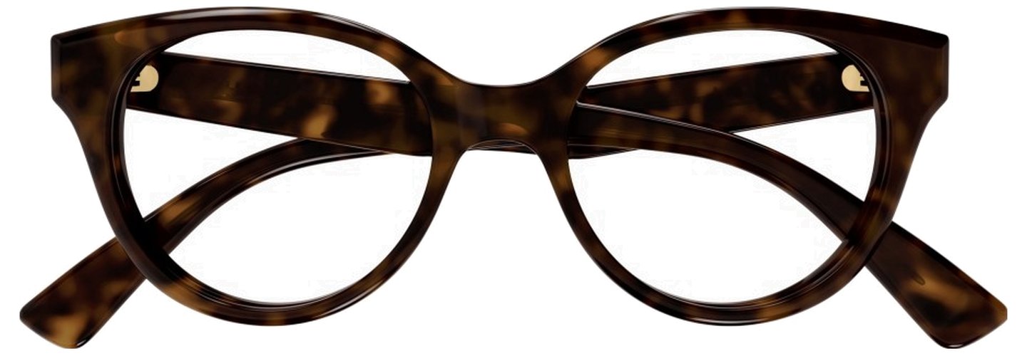 Gucci GG1590O 005