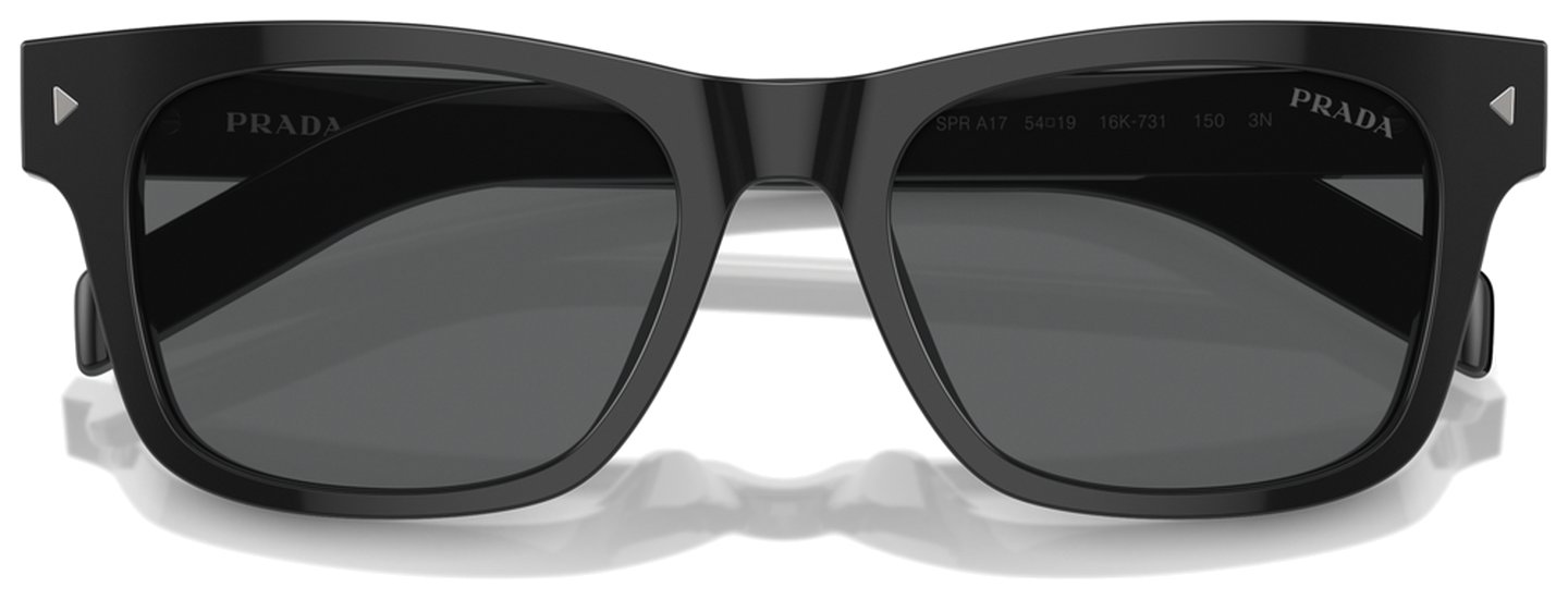 Prada PR A17S 16K731