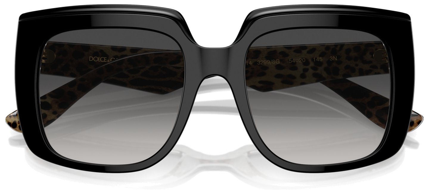 Dolce & Gabbana DG 4414 32998G
