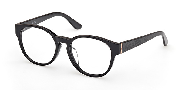 Guess GU 50254-D 001