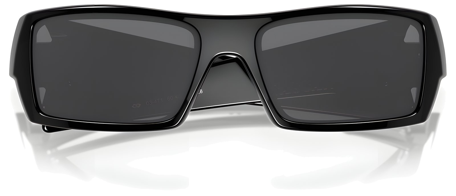 Oakley OO 9014 03-471