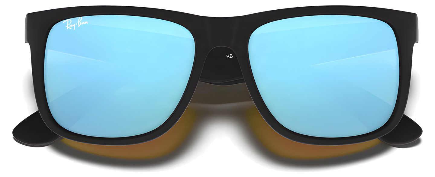 Ray-Ban RB 4165 622/55