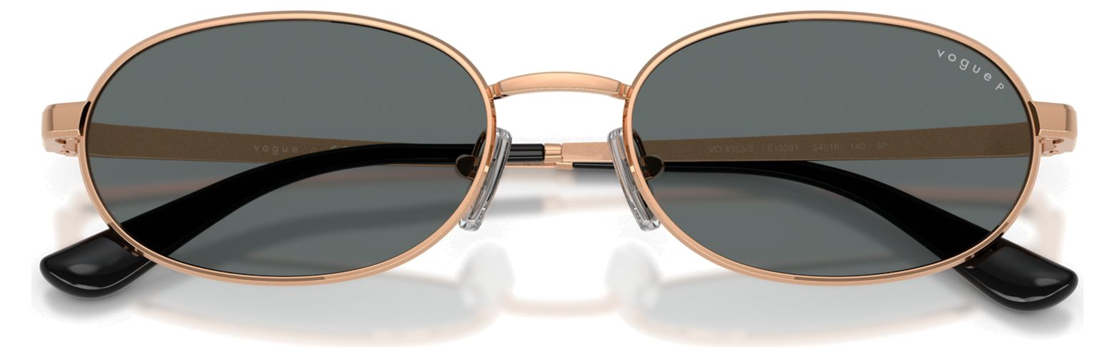 Vogue VO 4353S 515281