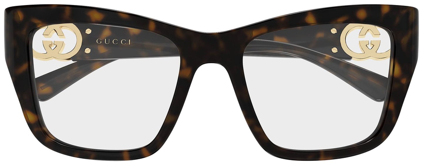 Gucci GG 2124O 002