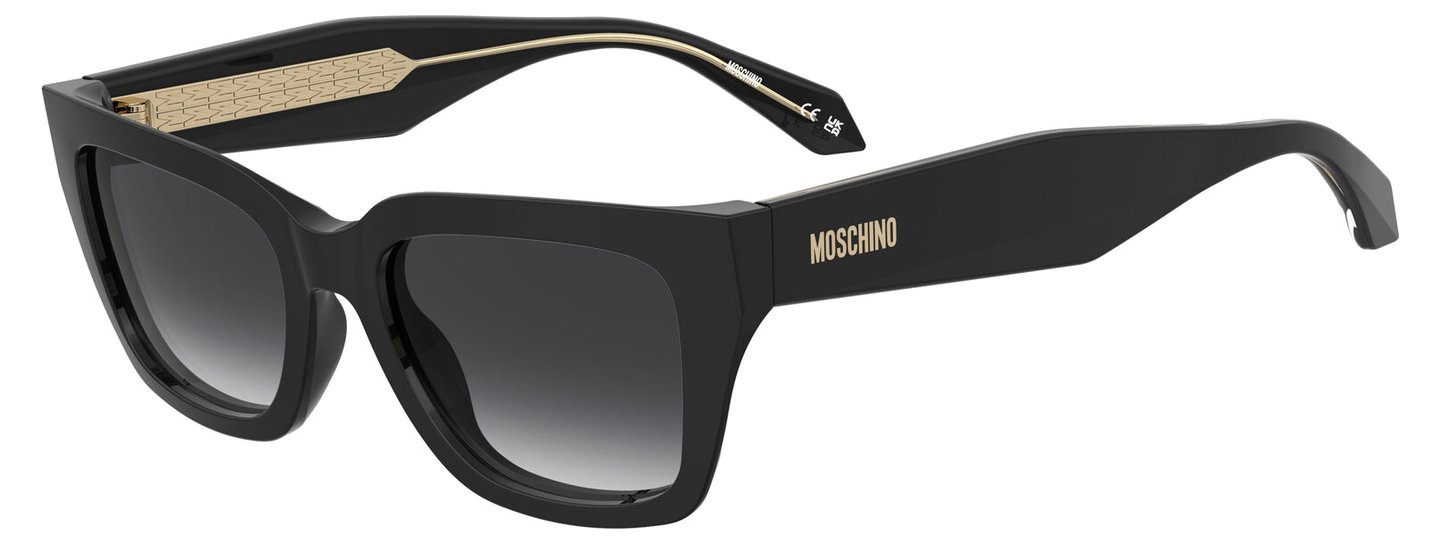 Moschino MOS 216/S 807 9O