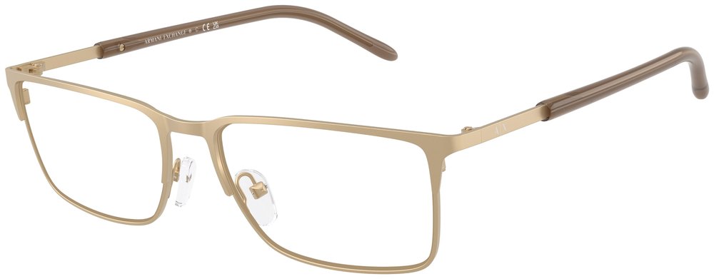 Armani Exchange AX 1073 6121