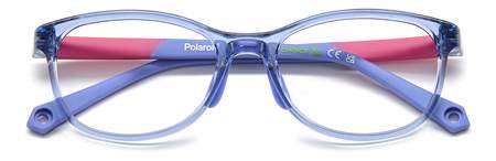 Polaroid Kids PLD D834 MVU