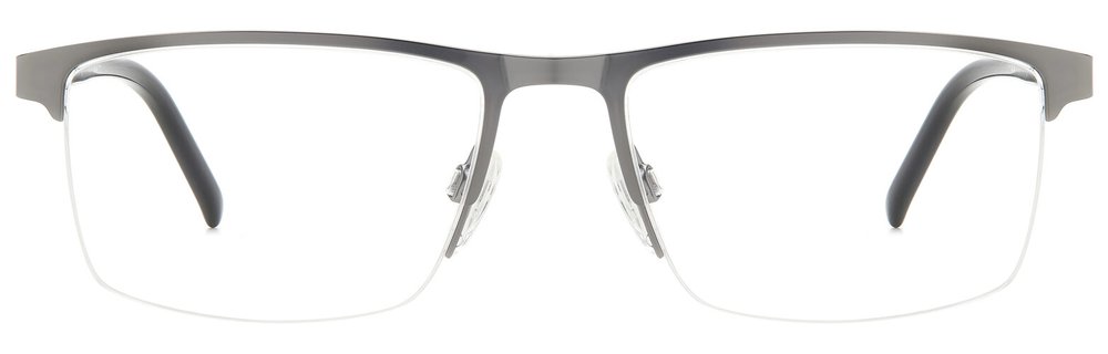 Pierre Cardin P.C. 6888 R80