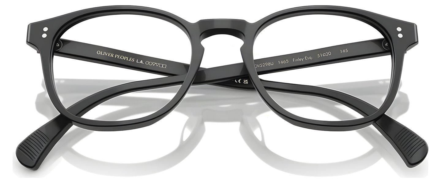 Oliver Peoples OV 5298U 1465