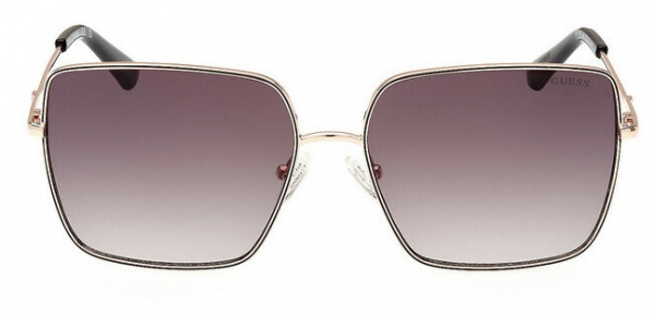 Guess GUS 7866 28P